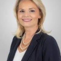 Tamara Coy's Instagram, Twitter & Facebook