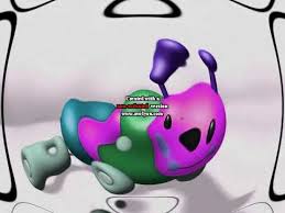 Check spelling or type a new query. Baby Einstein Caterpillar Effects Youtube