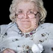 Rose Family Obituaries