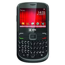 665 он же Alcatel OT902 ...