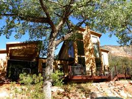 Cabin on the james river, covington cabin on the james river, covington, current page. New Mexico River Cabins