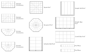 design elements sunrooms design elements doors and