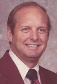 Joseph Ryan Graves Obituary