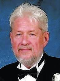 Ludvig Natell Obituary (2022)