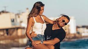 It's hard for a cancer female to be with a too quiet, serious capricorn guy. Which Male Zodiac Sign Is The Most Compatible With You