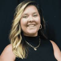 Green Cove Springs Notaries