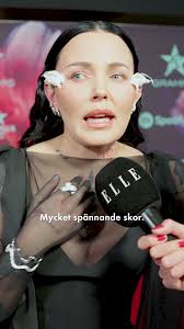 Nude nails är en av vårens stora trender enligt Miriam Bryant