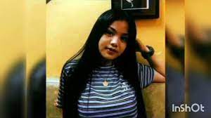 4 pinay girl viral 2023 | Watch 4 Pinay Girl Video 2023 - GAP GIRL | JABOL  TV TWITTER VIDEO GIRL - video Dailymotion