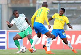 Cung cấp dự đoán trận đấu, đội hình ra sân, dữ liệu bóng đá, tỉ lệ kèo. Bloemfontein Celtic React To Disallowed Goal Against Mamelodi Sundowns
