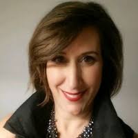 80+ "Floro" profiles