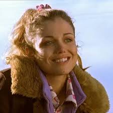 What bee is in Harry Ryan's bonnet? What is the deal with Nick's accident?  And did YOU notice his limp before this episode? Tune into the new episode  to hear about the