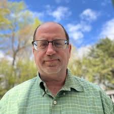 digitalmarketing #influencermarketing #sociallistening #hiring  #marketingjobs #pfizer