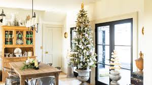 We did not find results for: My Dining Room Christmas Tree This Year Youtube