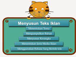 Selamat datang di pakdosen.co.id, web digital berbagi ilmu pengetahuan. Teks Iklan Slogan Poster Kompetensi Dasar 3 3 Mengidentifikasi Informasi Teks Iklan Slogan Atau Poster Yang Membuat Bangga Dan Memotivasi Dari Ppt Download