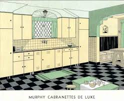 #1 in cabinet sizes and quality. The History Of Vintage Steel Kitchen Cabinets 100 Brands