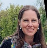 Jennifer Dart's Instagram, Twitter & Facebook