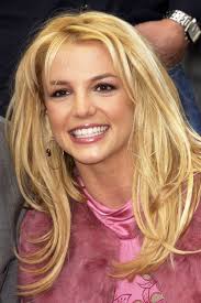 The early 2000s was a great time for celebrity red carpet style—see the best of the best here. Britney Spears Photos Hair Makeup Looks