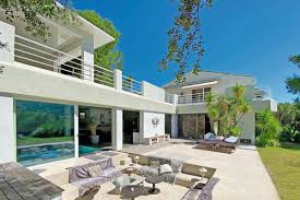 Check spelling or type a new query. Maison Luxe Et Prestige A Vendre Saint Cyr Sur Mer 2225912