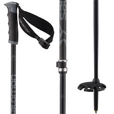 Evo Ski Pole Size Chart Best Picture Of Chart Anyimage Org