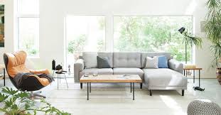 Check spelling or type a new query. Sam Design Inc Samdesigninc Twitter