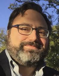 Thomas Jerald Murdock Obituary