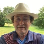 Kruse Family Obituaries