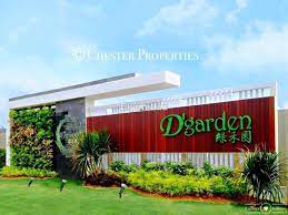 14 von 23 batu pahat hotels. D Garden Batu Pahat Batu Pahat Intermediate 2 Sty Terrace Link House 4 Bedrooms For Sale Iproperty Com My