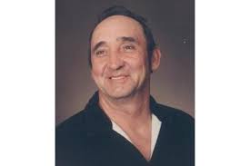 Russell Vance Obituary (1935