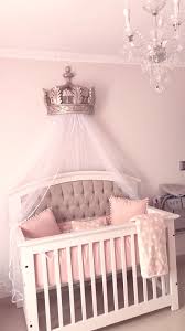 Check spelling or type a new query. Crown Canopy From Restoration Hardware Princess Nursery Baby Girl Room Decor Baby Girl Room Girl Nursery Room