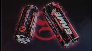 Artstation Dr Disrespect X Gamefuel Jonathan Rasmussen