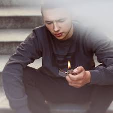 скачать бесплатно музыку на телефон тут зайцев нет шансон Skachat Besplatno Zippo Kukla V Mp3 Slushat Muzyku Onlajn Na Zajcev Net Bez Registracii