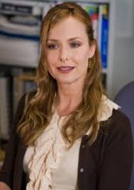 Jane Masterson's Instagram, Twitter & Facebook