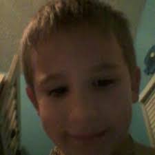 Trey Hahn's Instagram, Twitter & Facebook