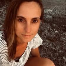 Fay Sullivan's Instagram, Twitter & Facebook