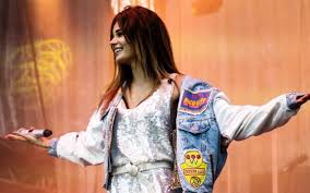 She was born on in 1995 and grew up in the polish potrafię słuchać kiedy ktoś coś z sensem może mi powiedzieć a zawsze mnie ogarnia złość gdy. Natalia Szroeder Zostanie Mama Wypowiedz Wokalistki Nie Pozostawia Zadnych Watpliwosci Zycie