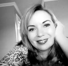 Industry Advisory Council