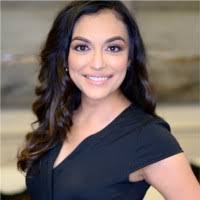 100+ "(sissy)" profiles