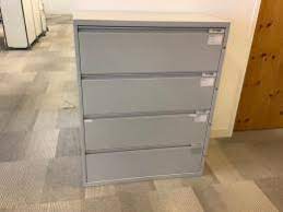 Maybe you would like to learn more about one of these? Used Herman Miller File Cabinets Archive Furniturefinders