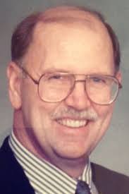 James Staib's Instagram, Twitter & Facebook