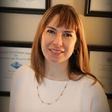 THE BEST 10 ACUPUNCTURE near AURORA, OR