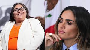 Funcionaria de Guadalajara admite sacrificio de perro en ritual de  santería: “todos van a caer”