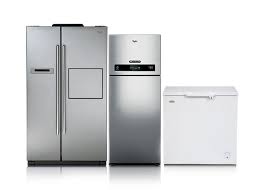 Electrolux is a global leader in home and kitchen appliances. Whirlpool Philippines