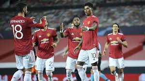 Manchester utd vs manchester city correct score prediction. Jadwal Bola Sabtu Malam Ini Man United Vs Man City Real Madrid Vs Atletico Bola Tempo Co