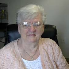 Sheri Mcghee's Instagram, Twitter & Facebook