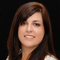 Jennifer Jerrell's Instagram, Twitter & Facebook