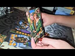 Timp cu familia si un moment dificil. Berbec Leu Sagetator 21 31 Decembrie 2020 Tarot Oracol Youtube