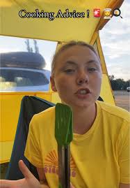 Unique Camping Cooking Tips and Recipes to Try Outdoors