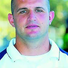 Ducharme steps down, replaced by Havens