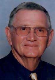Obituary information for Harry Lee Moss