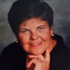 Mother was Thedis Menerva Benton/Cooper -Leach , parents Wid Benton and  Jennie Cooper Benton. Both died in Rosebud, Arkansas late 40's buried at  babtist cemetery in Rosebud. Father L.D. ( Lonnie )